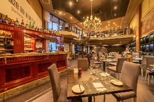 Hotel RADISSON BLU ST. JULIAN'S RESORT wakacje