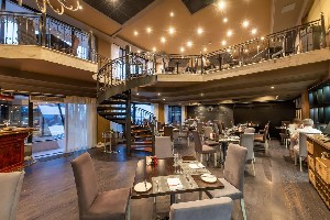 Hotel RADISSON BLU ST. JULIAN'S RESORT wakacje