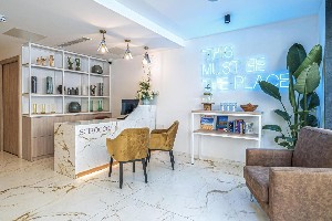 Hotel SCIROCCO ST. JULIAN'S AFFILIATED BY MELIA wakacje