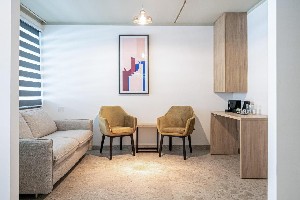 Hotel SCIROCCO ST. JULIAN'S AFFILIATED BY MELIA wakacje