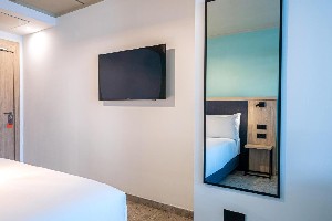 Hotel SCIROCCO ST. JULIAN'S AFFILIATED BY MELIA wakacje