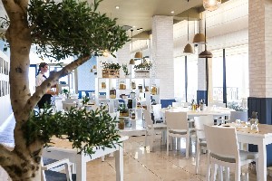 Hotel VERDI ST.GEORGE`S BAY MARINA wakacje