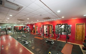 Hotel VERDI ST.GEORGE`S BAY MARINA wakacje