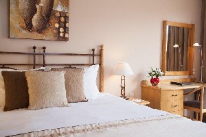 Hotel VERDI ST.GEORGE`S BAY MARINA wakacje