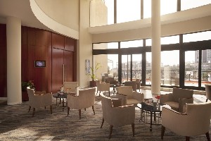 Hotel VERDI ST.GEORGE`S BAY MARINA wakacje