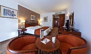 Hotel VIVALDI wakacje