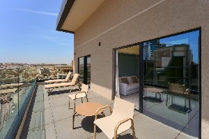 Hotel VOCO MALTA wakacje