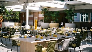 Hotel VOCO MALTA wakacje