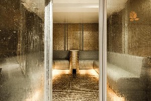 Hotel VOCO MALTA wakacje