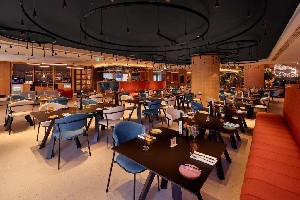 Hotel VOCO MALTA wakacje