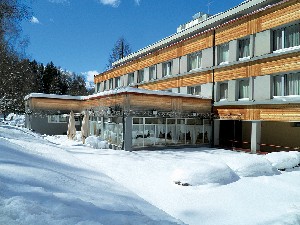 Residence