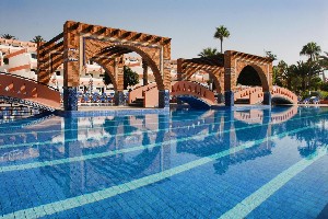 Swimingpool