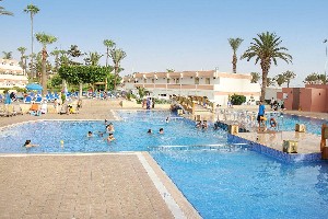 Swimingpool