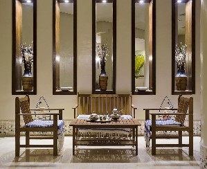 Hotel IBEROSTAR FOUNTY BEACH wakacje