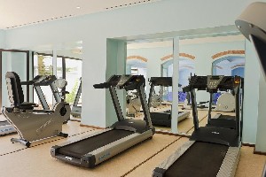 Hotel IBEROSTAR FOUNTY BEACH wakacje