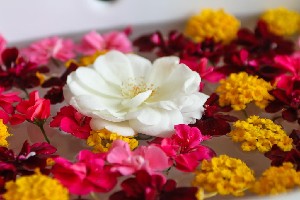 Hotel OCEAN ATLANTIC VIEW wakacje