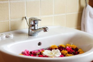 Hotel OCEAN ATLANTIC VIEW wakacje