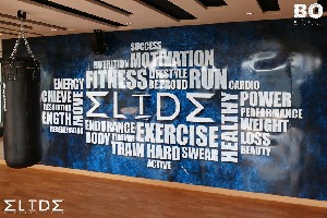 Hotel OCEAN ATLANTIC VIEW wakacje