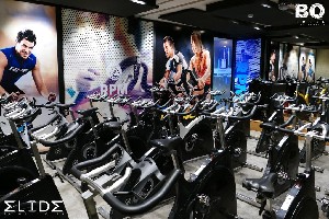 Hotel OCEAN ATLANTIC VIEW wakacje