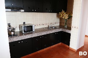 Hotel OCEAN ATLANTIC VIEW wakacje