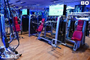 Hotel OCEAN ATLANTIC VIEW wakacje