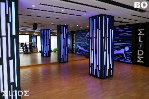 Hotel OCEAN ATLANTIC VIEW wakacje