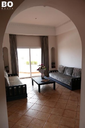 Hotel OCEAN ATLANTIC VIEW wakacje