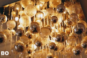 Hotel OCEAN ATLANTIC VIEW wakacje