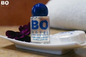 Hotel OCEAN ATLANTIC VIEW wakacje