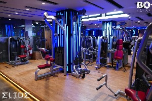 Hotel OCEAN ATLANTIC VIEW wakacje