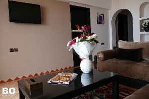 Hotel OCEAN ATLANTIC VIEW wakacje