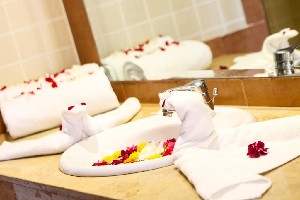 Hotel OCEAN ATLANTIC VIEW wakacje