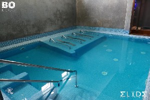 Hotel OCEAN ATLANTIC VIEW wakacje