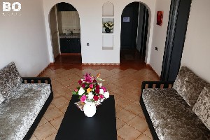 Hotel OCEAN ATLANTIC VIEW wakacje