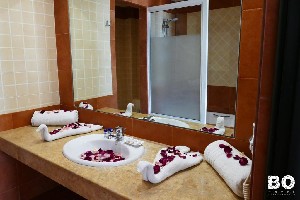 Hotel OCEAN ATLANTIC VIEW wakacje