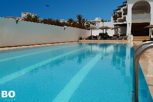 Hotel OCEAN ATLANTIC VIEW wakacje