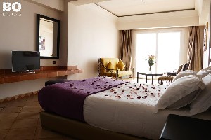 Hotel OCEAN ATLANTIC VIEW wakacje