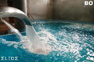 Hotel OCEAN ATLANTIC VIEW wakacje