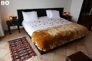 Hotel OCEAN ATLANTIC VIEW wakacje