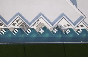 Hotel PICKALBATROS PALAIS DES ROSES wakacje