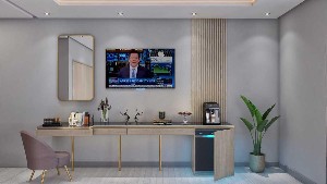 Hotel PICKALBATROS PALAIS DES ROSES wakacje