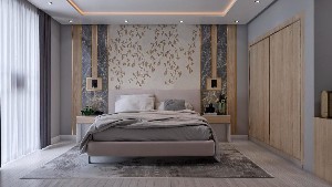 Hotel PICKALBATROS PALAIS DES ROSES wakacje