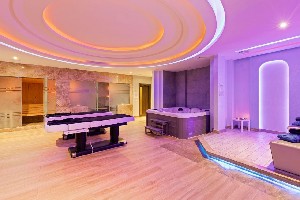 Hotel PICKALBATROS WHITE BEACH RESORT wakacje