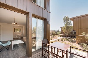 Hotel RADISSON BLU RESORT TAGHAZOUT BAY SURF VILLAGE wakacje