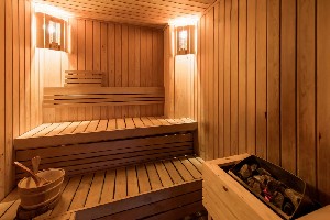 Hotel RADISSON BLU RESORT TAGHAZOUT BAY SURF VILLAGE wakacje