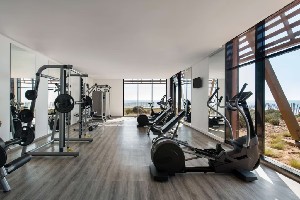 Hotel RADISSON BLU RESORT TAGHAZOUT BAY SURF VILLAGE wakacje