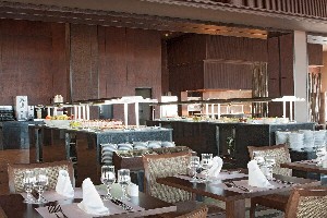 Restaurants&Bars