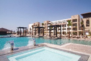 swiming pool