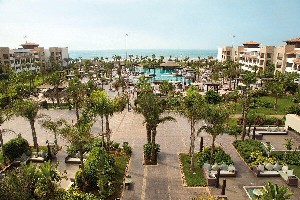 swiming pool
