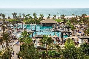 swiming pool